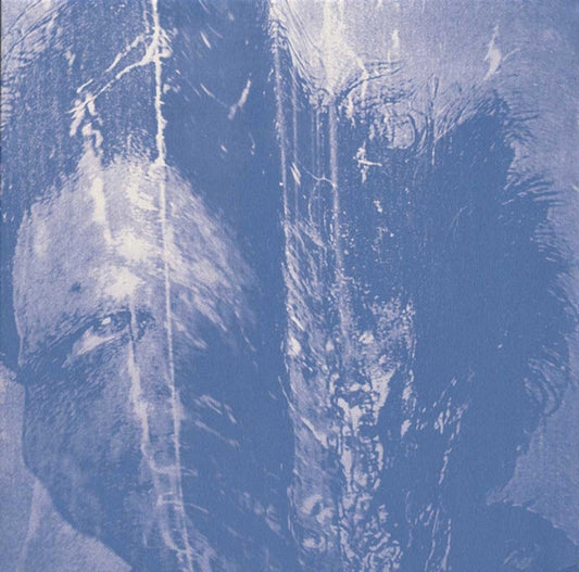 Secret Boyfriend – This is Always Where You've Lived [USED LP]