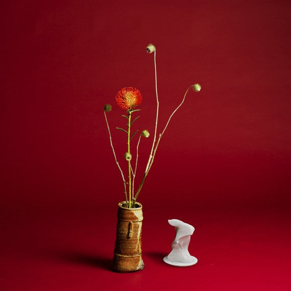 Seiho – Collapse [USED LP]
