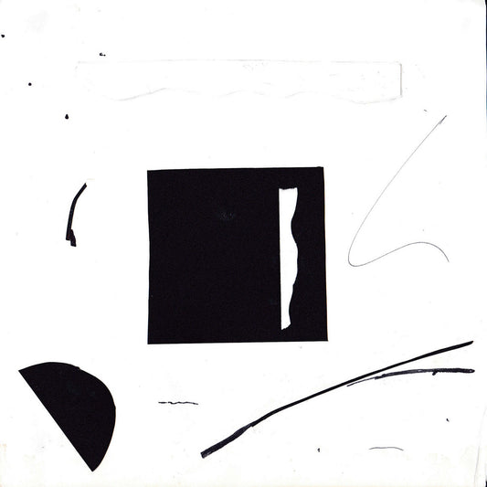 Shadow Pattern – Live At Somewhere [LP]
