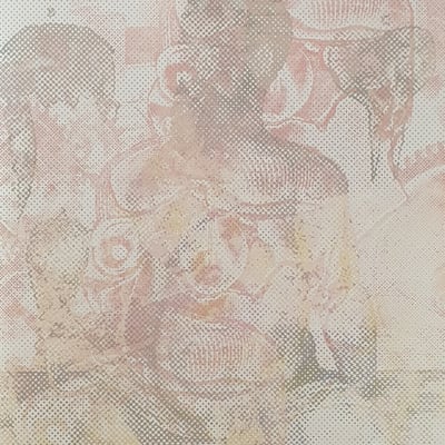 Sissy Spacek – Antitheater [CD]