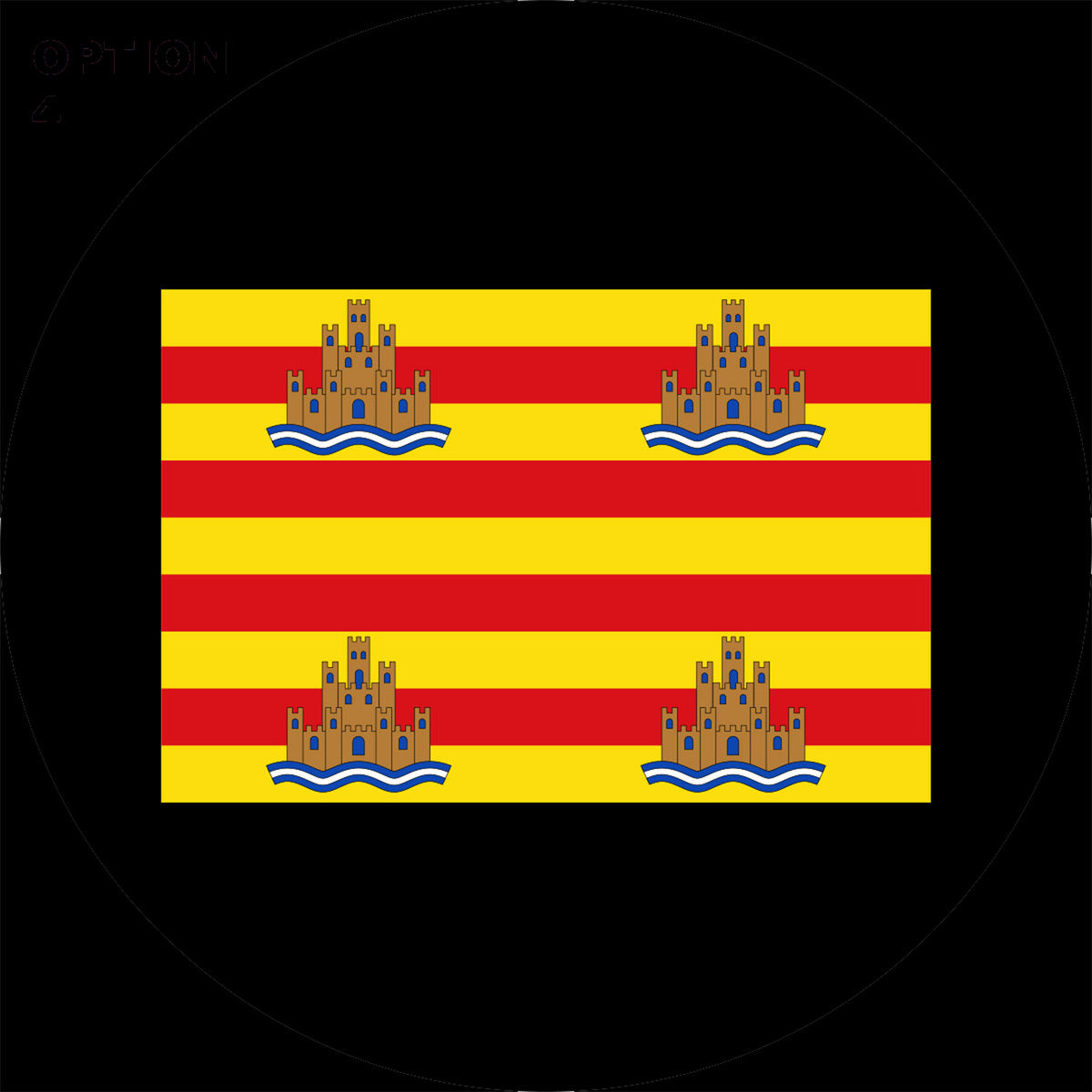 Special Occasion – Ibiza Redux [12"]