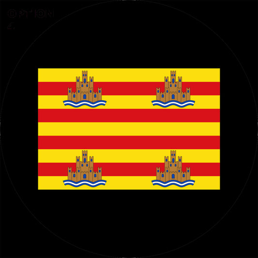 Special Occasion – Ibiza Redux [12"]