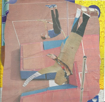 Sprot – Summer of Sprot [7"]