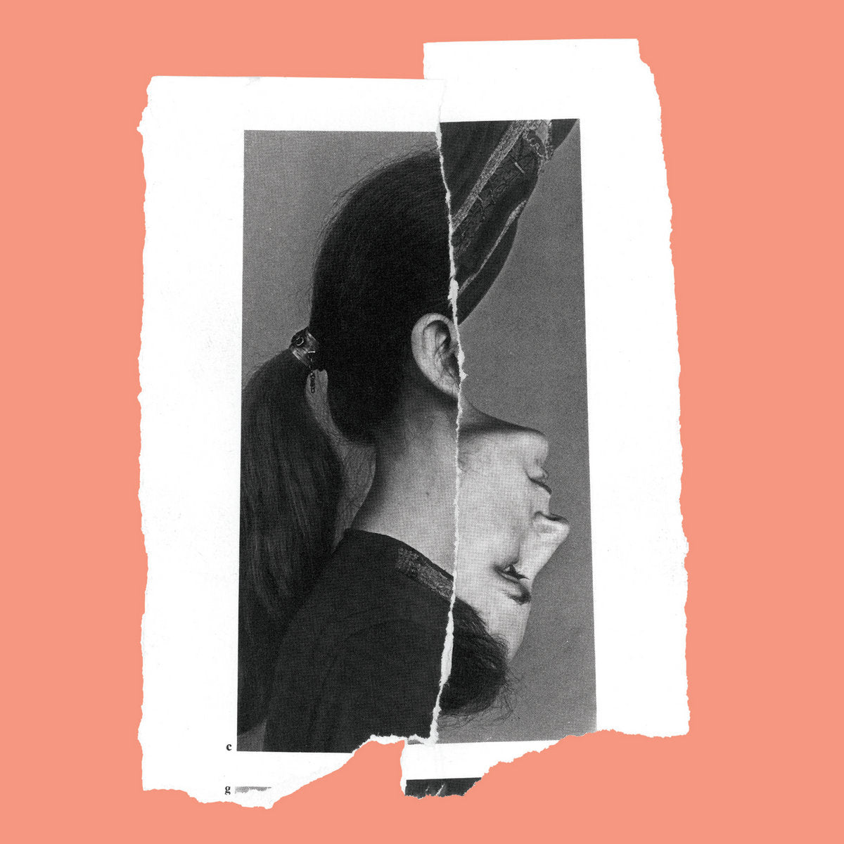 Various – Sky Girl [2LP]