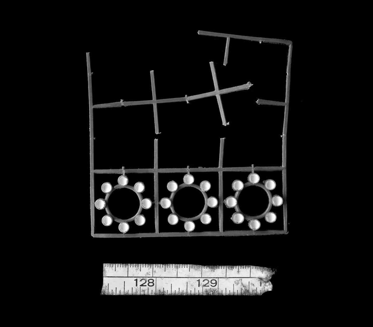 Tarab – Apophenia [CD]