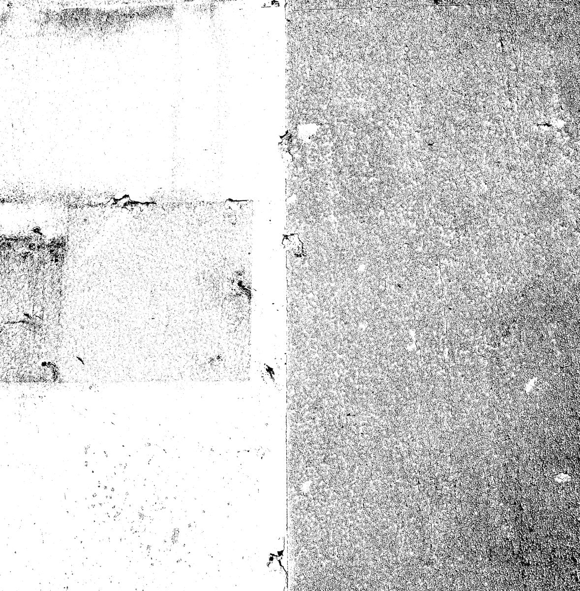 Tarab – Holes [CD]