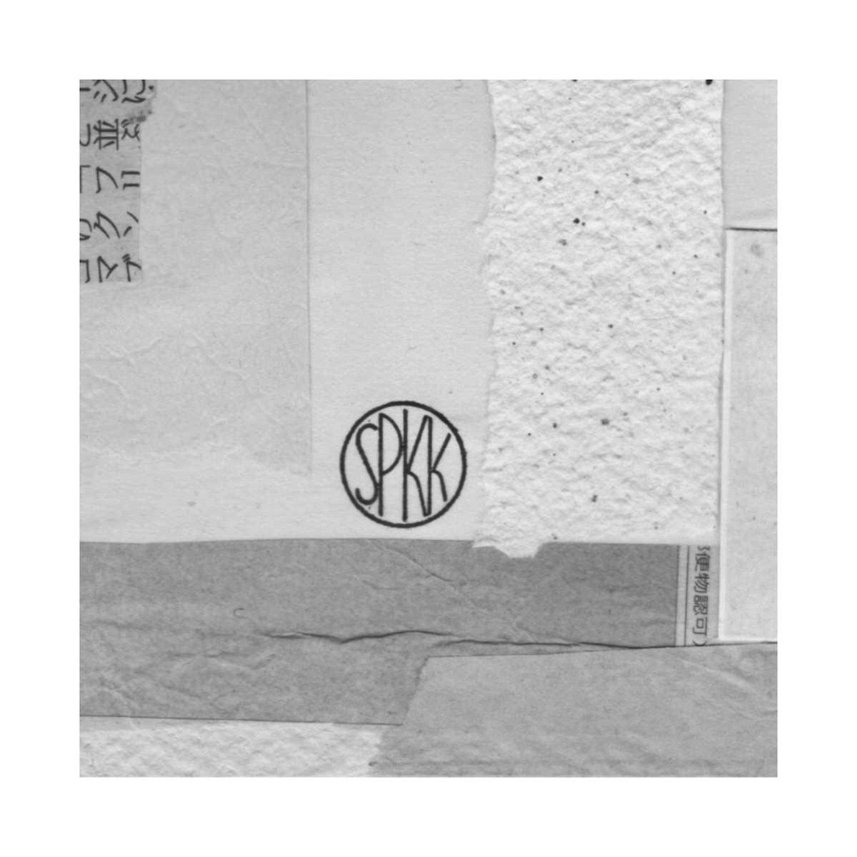 tautologie –  ztracená po písečných deskách večera [MINI CD-R]