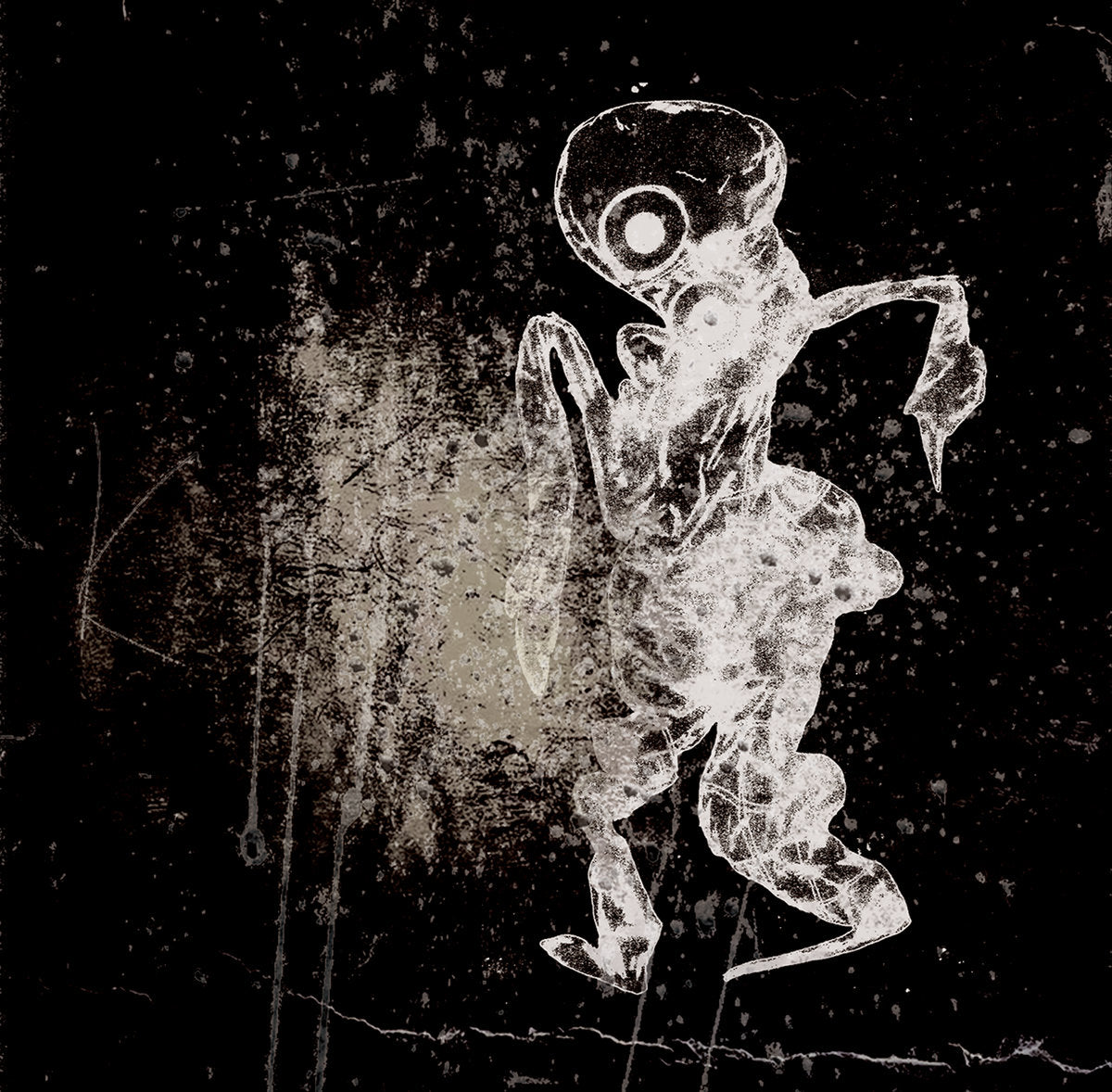 Territorial Govving – You Have My Permission To Dance [CS]
