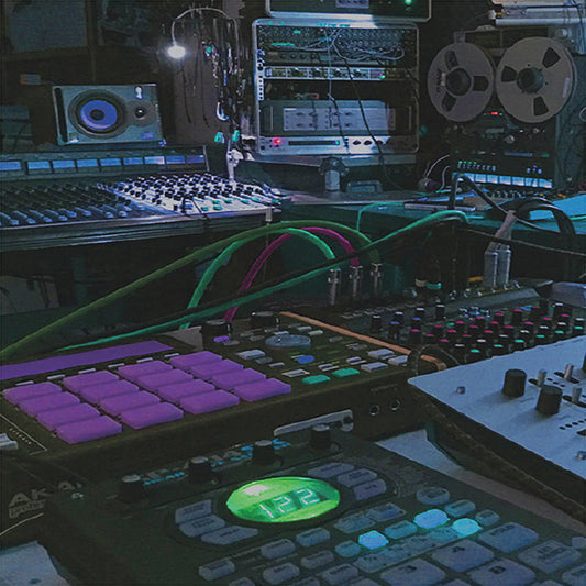 Two Form a Click vs Horacio Pollard – Backpfeifenphaseshift [CS]