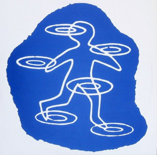 This Heat – Health & Efficiency / Repeat [USED LP]