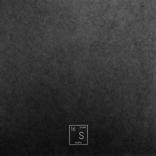 Thurston Moore – Starfield Wild / Earth/Amp [USED 7"]