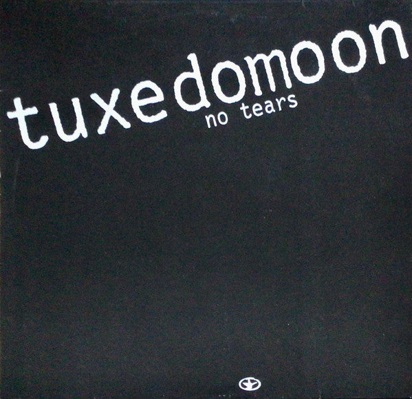 Tuxedomoon – No Tears [USED 12"]