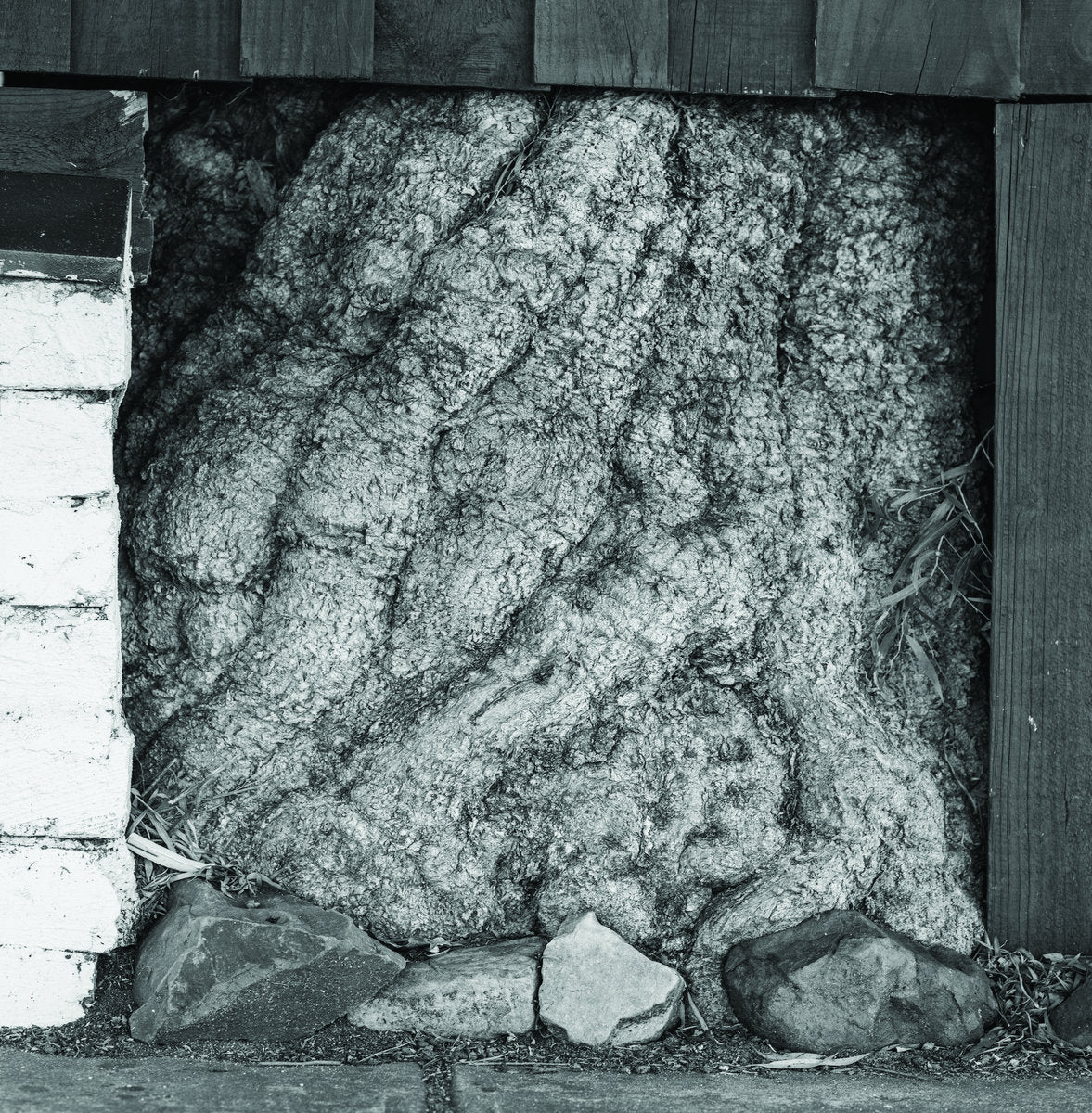 Urchyn – low lying plains [LP]