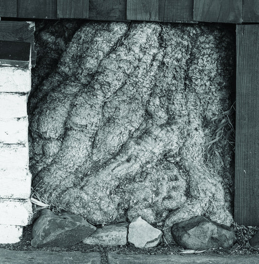 Urchyn – low lying plains [LP]