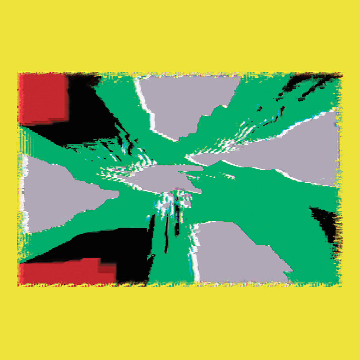 Various – Oz Echoes [LP]