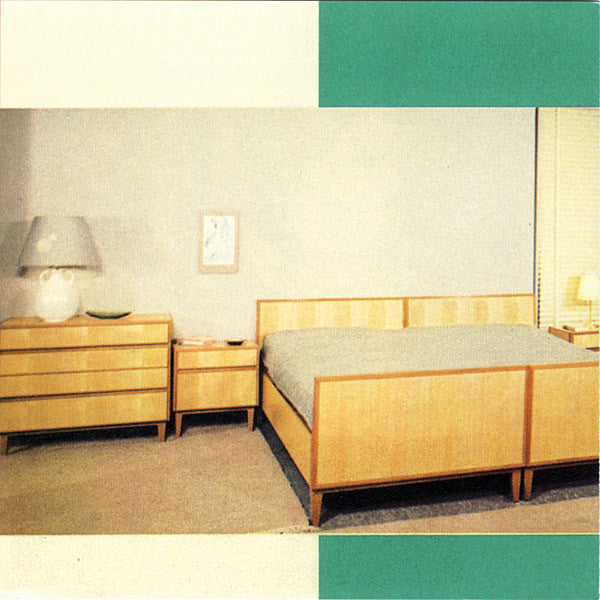 Violent Onsen Geisha – Otis [USED CD]