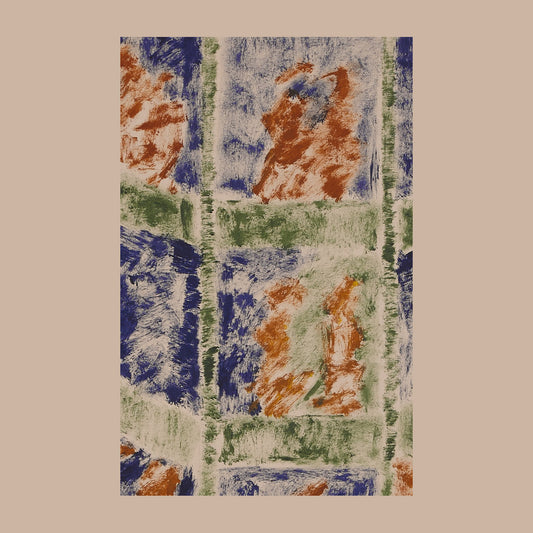 Warm Currency – Live at the Petersham Bowling Club [CS]