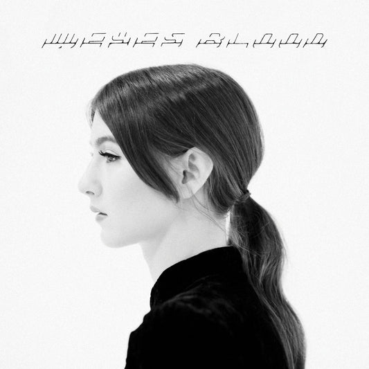 Weyes Blood – The Innocents [LP]