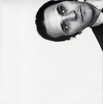 Walter Marchetti – In terram utopicam [LP]