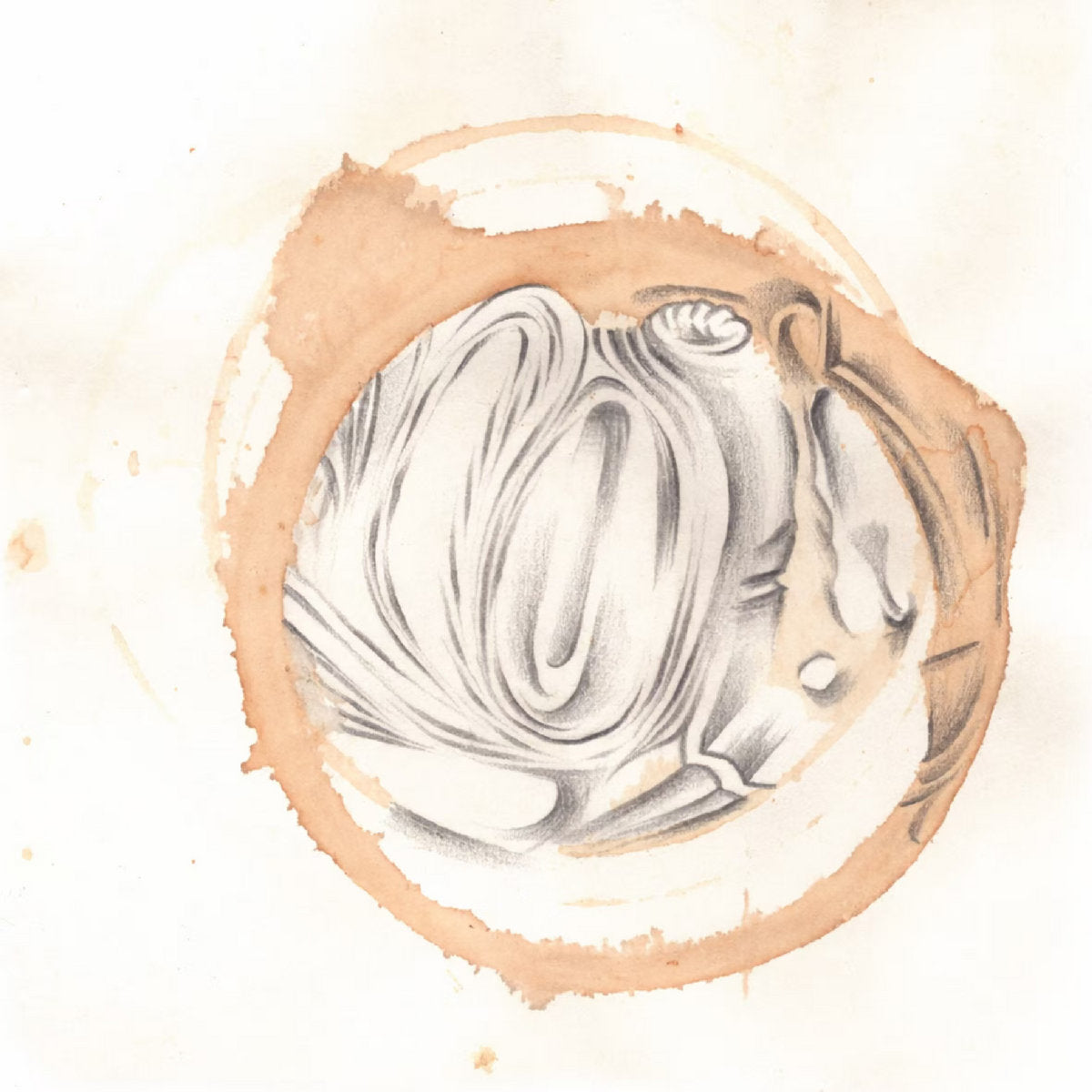 Zheng Hao & Hello Spiral – HA&He [CS]