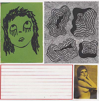 XO4 – Lost Signals [LP]