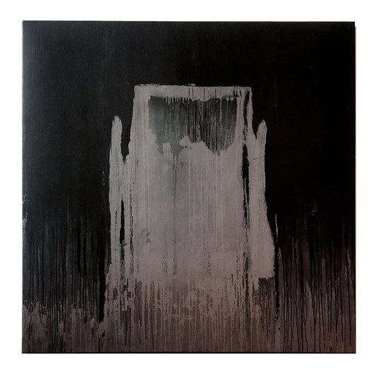Avvitagalli – None Corsa [LP]