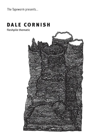 Dale Cornish – Fleshpile Thematic [CS]