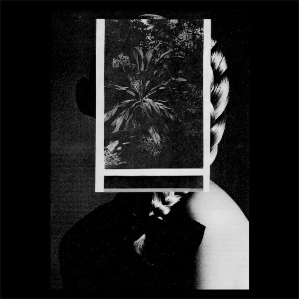 Darksmith – Hatred of Sound [LP]