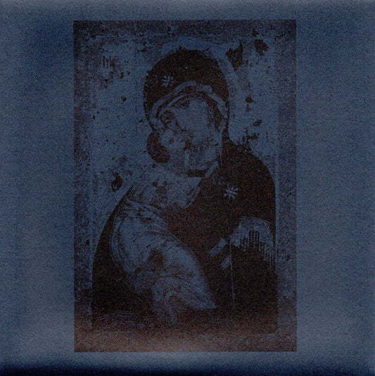 Diesel Guitar – Maria -1995, Medium Of Lights -1996, Assimilation -1999 [3CD]