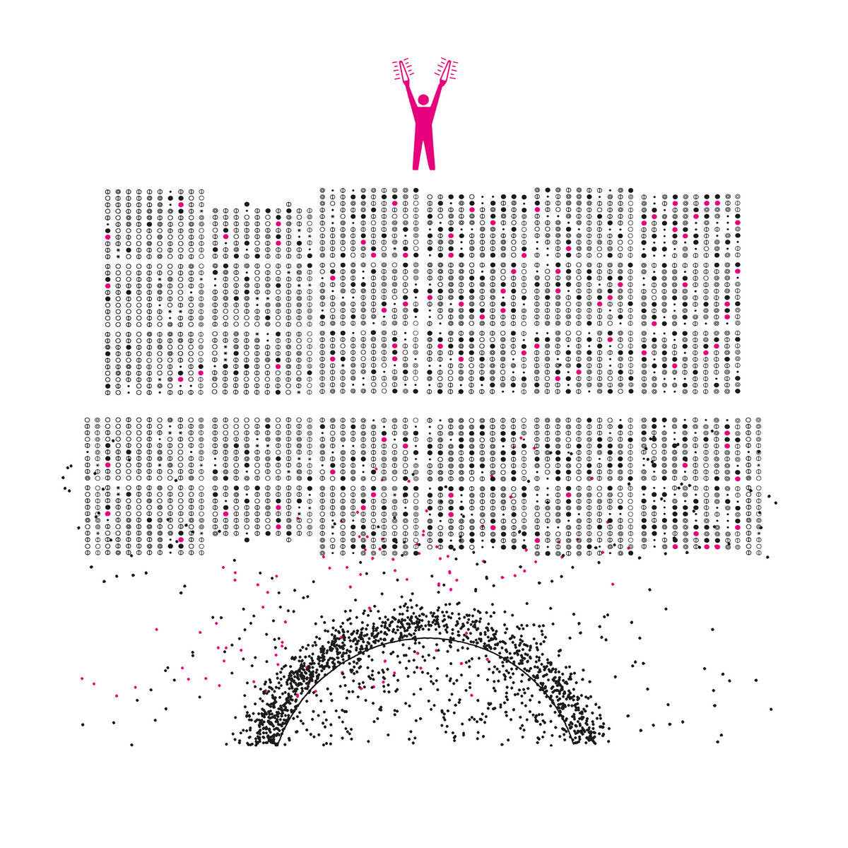 DJ Trystero – Null-A [12"]