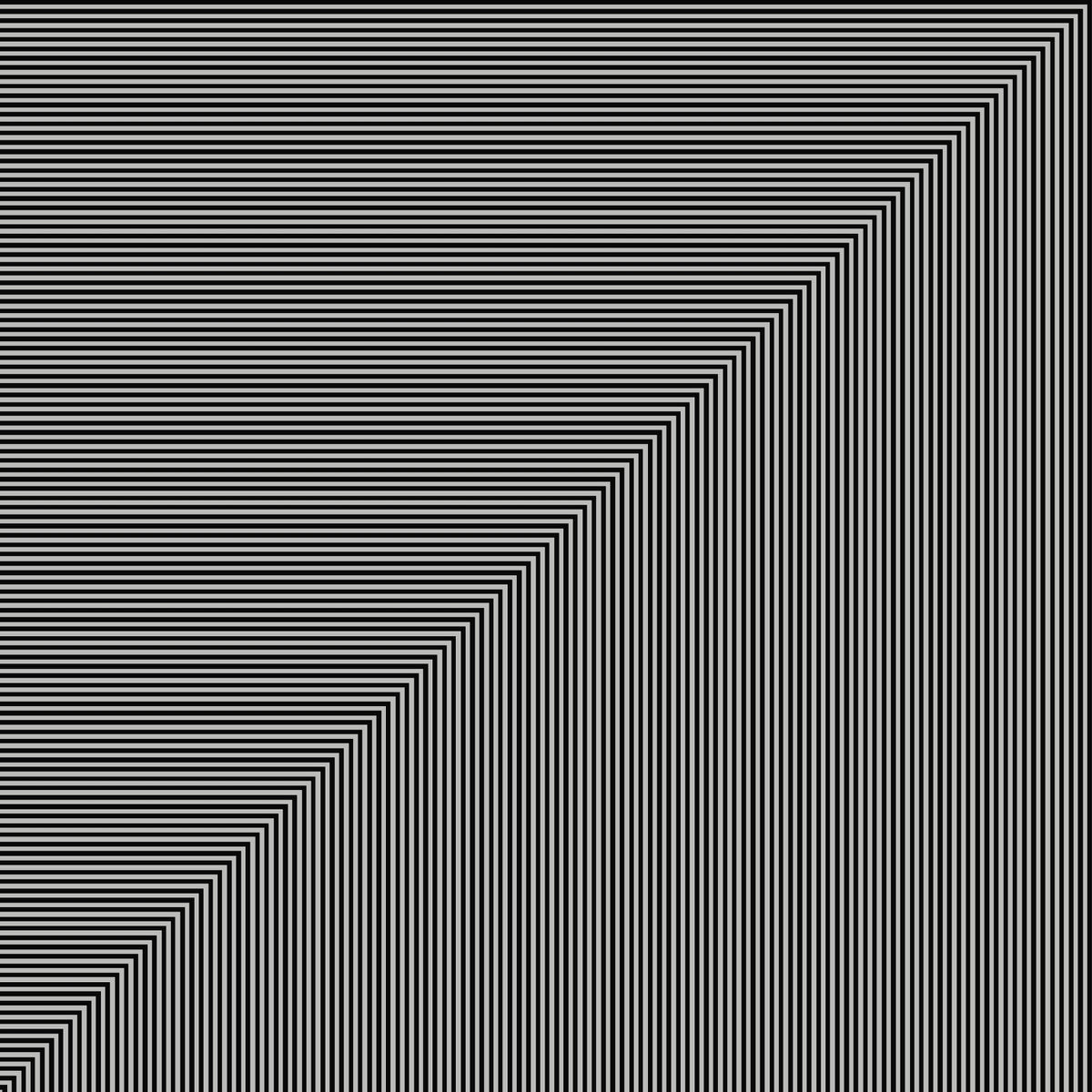 Dopplereffekt – Cellular Automata [LP]