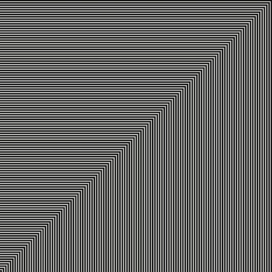 Dopplereffekt – Cellular Automata [LP]