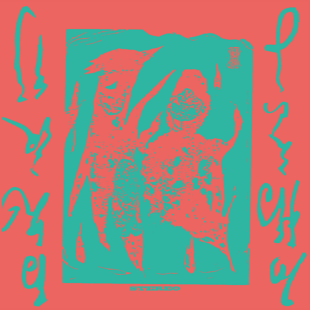 Eiko Ishibashi – Hyakki Yagyō [LP]