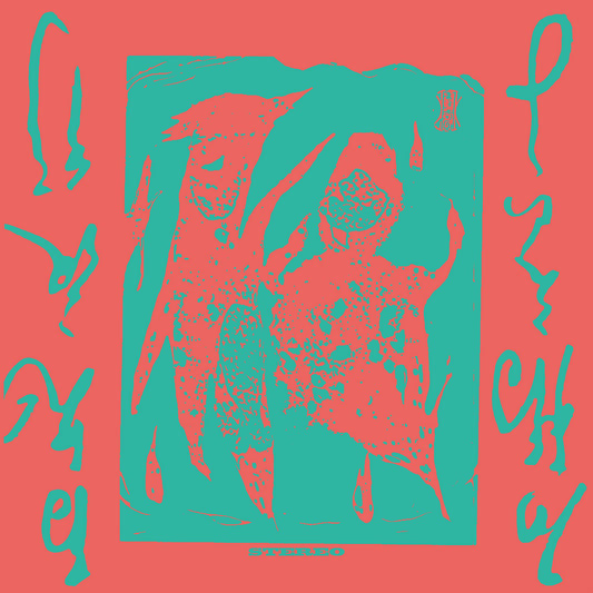 Eiko Ishibashi – Hyakki Yagyō [LP]