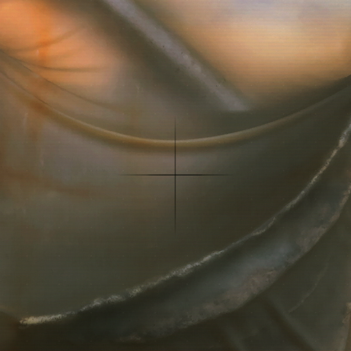 Eric Lanham – Objet Dirt [LP]