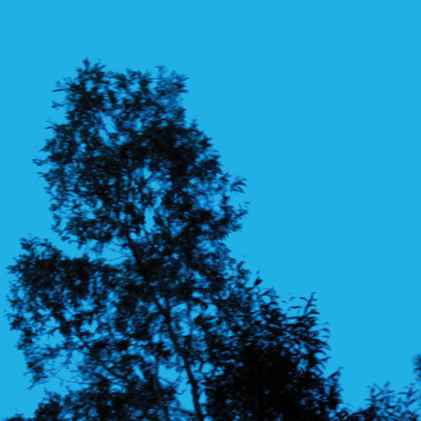 Gate – A Republic of Sadness [LP]
