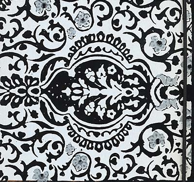 Gate – Live in Boston, NYC 1994 [CD]