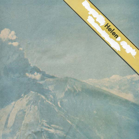 Helen – The Original Faces [LP]