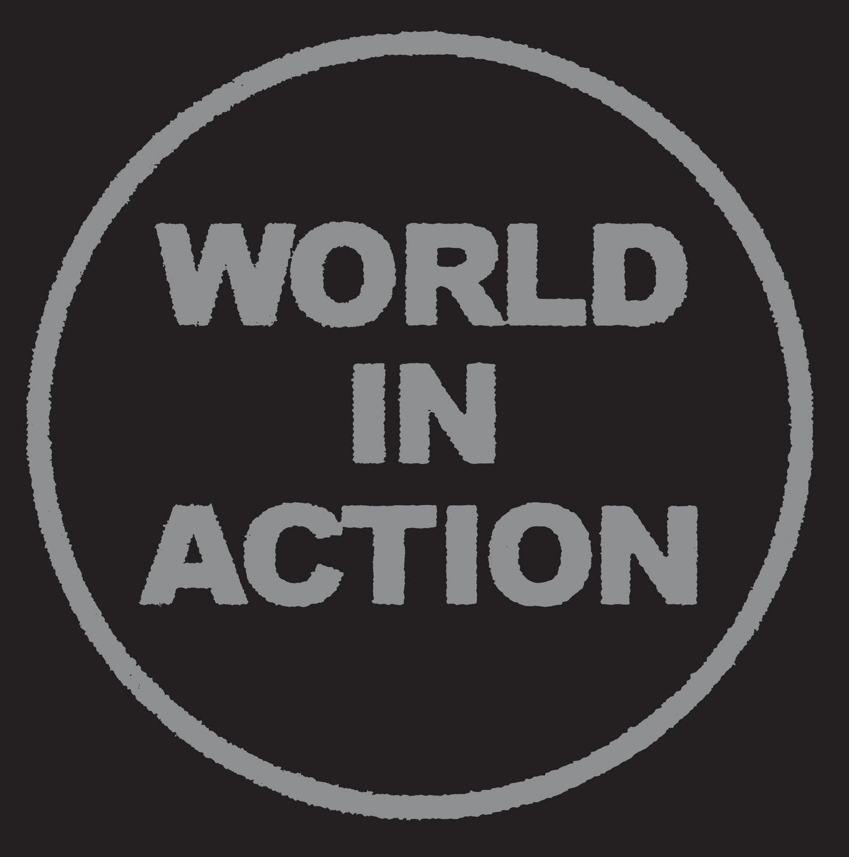 Helm – World In Action [12"]