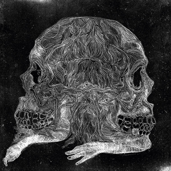 Nate Young – Regression [LP]