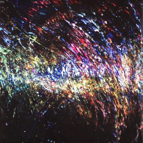 Jacques Brodier – Xhos de Villemahu [2LP]