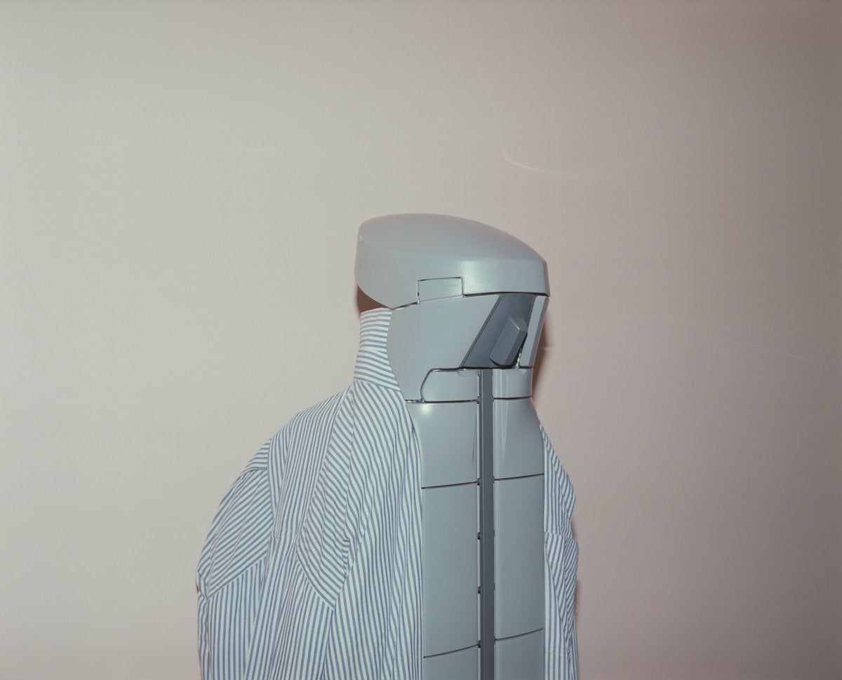 Jay Glass Dubs – Soma [2LP]