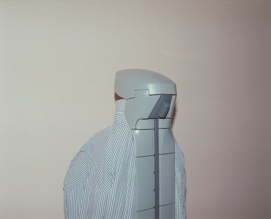Jay Glass Dubs – Soma [2LP]