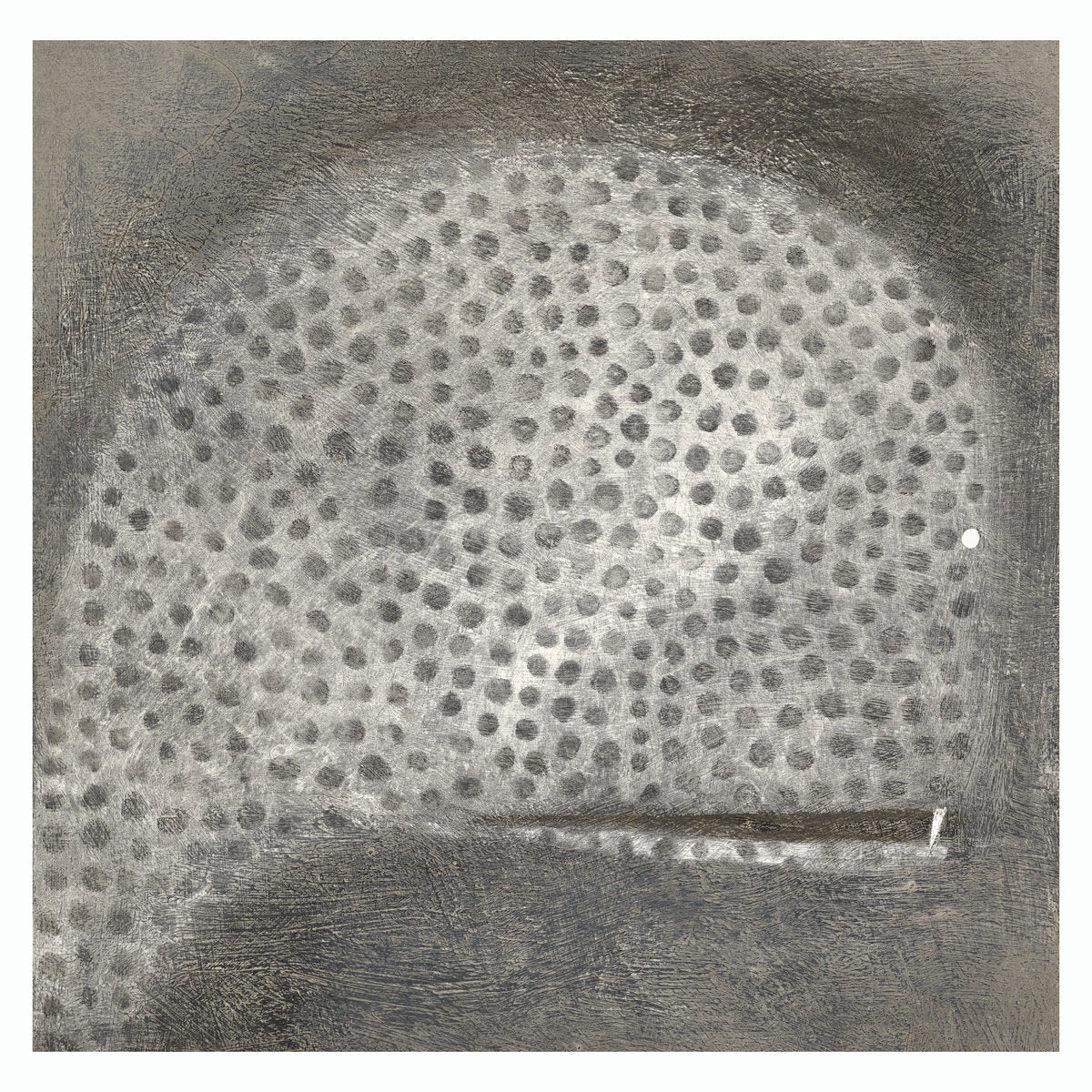 Julian Sartorius – Mux [LP]