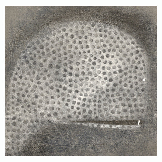 Julian Sartorius – Mux [LP]