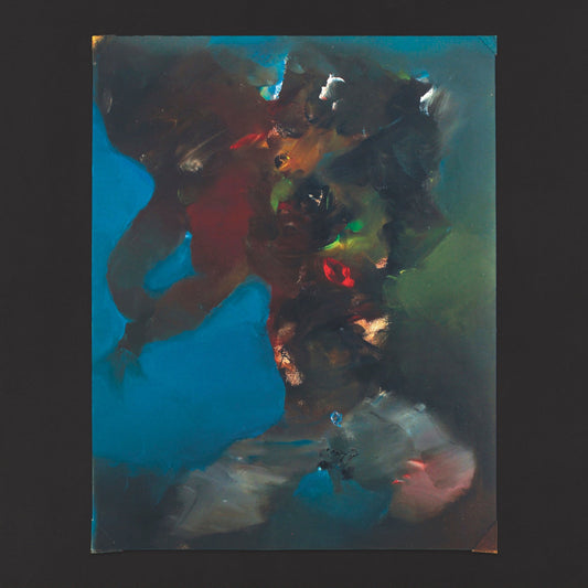 Leighton Craig – Logical Descent [LP]