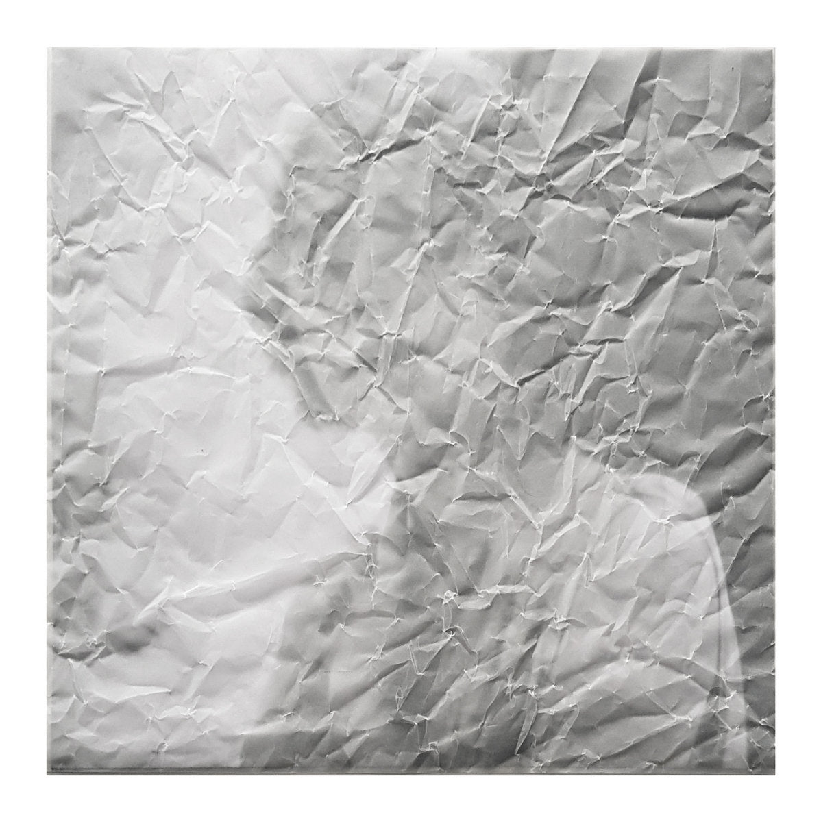 Little Skull – Untitled [LP]
