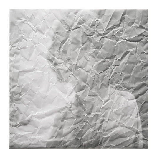 Little Skull – Untitled [LP]