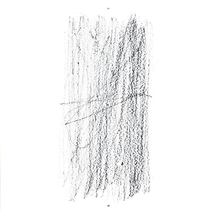 Michael Pollard – Translations 01 [LP]