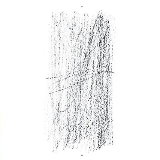 Michael Pollard – Translations 01 [LP]